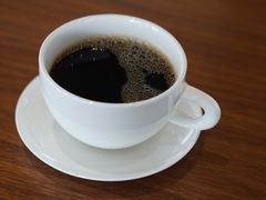 甄选有机咖啡-PAGEONE(北京坊店)