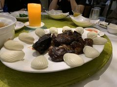 -苏浙汇(北京英蓝店)