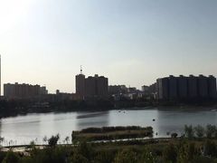 -东湖公园