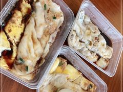 -山水肠粉(盐田店)