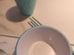 -江边城外烤全鱼(世茂广场店)
