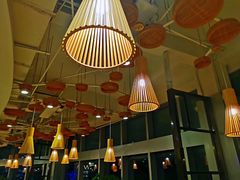 -鼎泰丰(嘉年华•海信广场VILLAGE店)