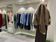 -CLMX(新天地凯德晶萃广场店)