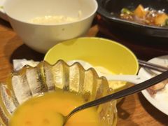 -集品堂·JPC餐厅(青年大街市府店)