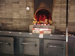 门面-四季民福烤鸭店(前门店)