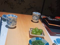 -南风(淮海街店)