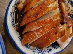 -小潘记鸭血粉丝汤
