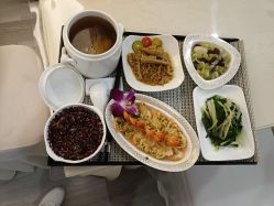 -宝生月子中心(民治店)