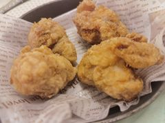 -西堤牛排(南京龙江店)