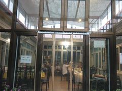 -康陵正德春饼宴26号
