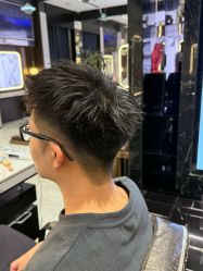 -MAGI美界造型