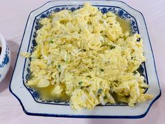 -洞天食府(北大街店)
