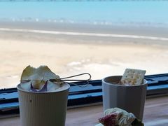 -ChanDu躔度咖啡(灯塔店)