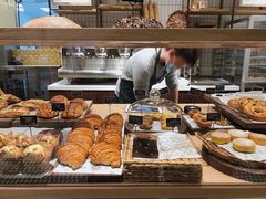 -Luneurs(幸福里店)