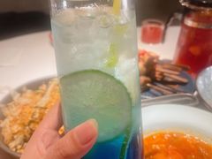 -阿妮叶李(光谷世界城店)