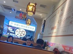 -灶座小锅烀饼·铁锅炖(全国总店)