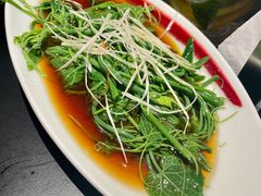 -麻六记(凤凰汇店)