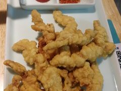 -全牛匠·乐山跷脚牛肉(新中关店)