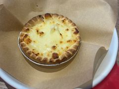 -必胜客(上海华谊新所店)