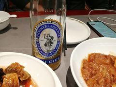 -燕春楼(海河华鼎店)