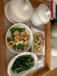 点击看大图 -致友月子会所(麓湖店)