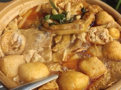 -大师傅金奖啤酒鱼(西街口总店)