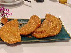 -沙河粉村·国家非遗传承(云台店)