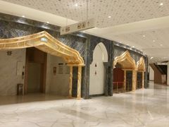-新疆大剧院