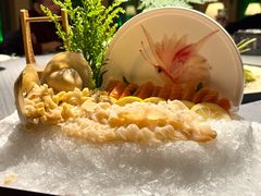 -东方御花园酒店