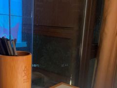 -江渔儿酸菜鱼(东厦一百店)