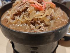 -小山日本料理(太古汇店)