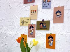 -似季甜铺·糖水·下午茶·小吃(麦地店)