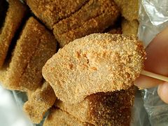 -闻酥园(水碾河路店)