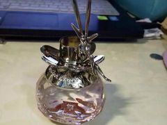 -霸王虾·麻辣小龙虾(清水河公园店)