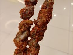-北疆饭店(宝龙店)