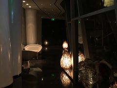 -广州四季酒店·天吧·高空酒吧