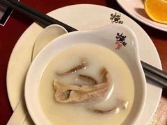 -捞旺猪肚鸡(街道口店)