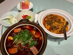 -马旺子酒楼