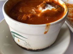 罐焖牛肉-维兰西餐(万泉河店)