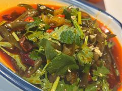 -亿牌牌东北烧烤(博物馆旗舰店)
