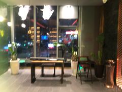 -王红军龙虾(盐仓桥店)