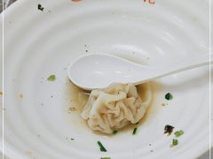 -海平馄饨(逍遥二路店)