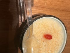 -香园茶社·金陵小灶(老门东店)