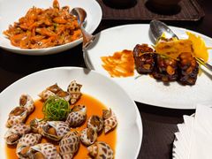 -宁波柏悦酒店·钱湖渔港