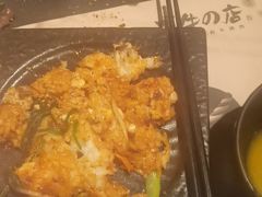 -黑牛の店·黑金店(沈阳万象城店)