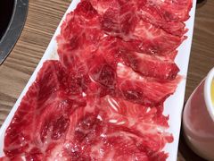 -掂档潮汕牛肉火锅(沈阳万象城店)