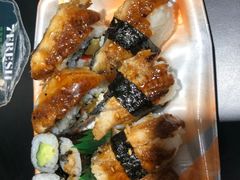 -七鲜超市(通州ONE店)