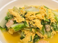 -船歌·鱼水饺青岛菜(国贸商城店)