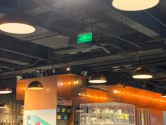 -sugarman espresso素饮糖人高新咖啡工厂