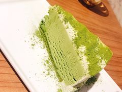 -必胜客(砂之船中东奥莱店)